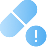 Drug Shortages