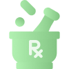 Medication Customization